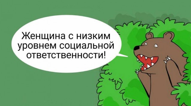 Редкие фотографии бурной молодости Мадонны