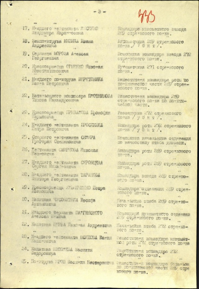Неизвестный Сталинград: Городской сад