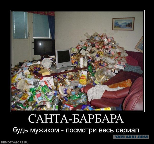 Иностранные фильмы заплатят 5 млн рублей за выход в российские кинотеатры