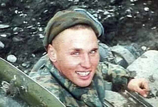 8 августа в 0:08