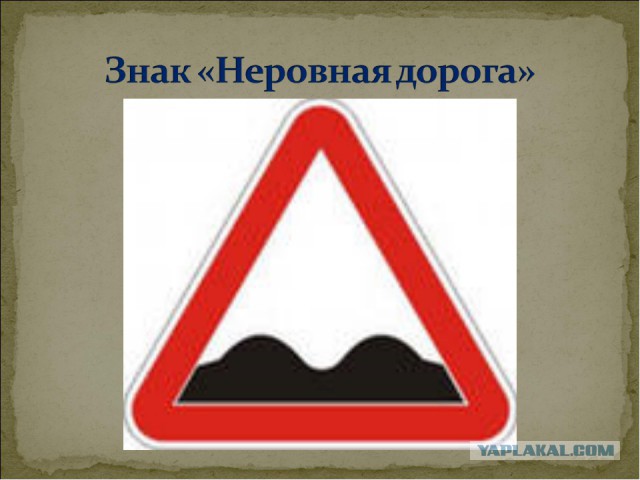 Шокирующие кадры ДТП в ХМАО. Мужчина с двумя дочерями и женой попал под грузовик