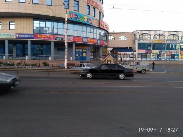 Конкурс "Последнее фото с телефона"