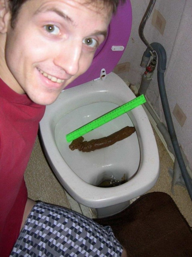 Чудны рабы твои, господи 05.01.18