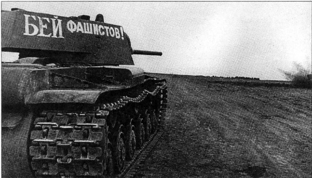 10 ударов 1944 года. Уточнения.