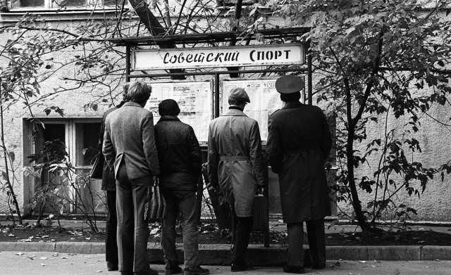 Картинки по-приколу