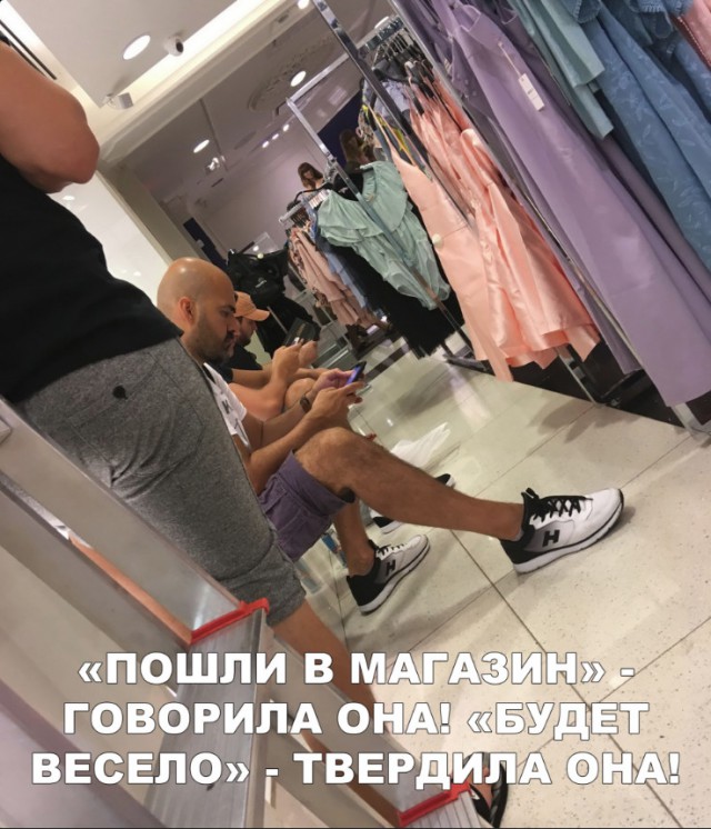 Прикольные картинки абавсём