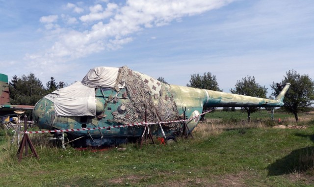 Ми-4