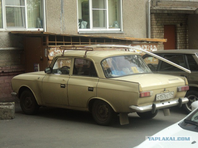 В Башкирии намечается вторая Кондопога? В Баймакском районе Башкирии 40 человек напали на рабочих из Чечни