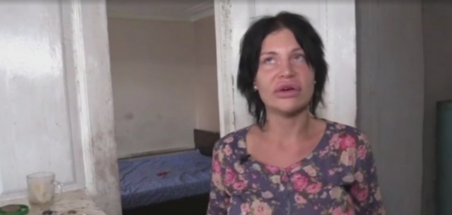 Мукла в повседневной жизни