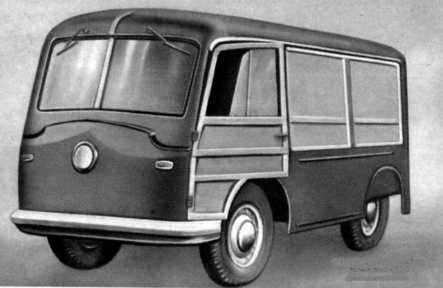 Игра на ЯПе: Угадай АВТО-2