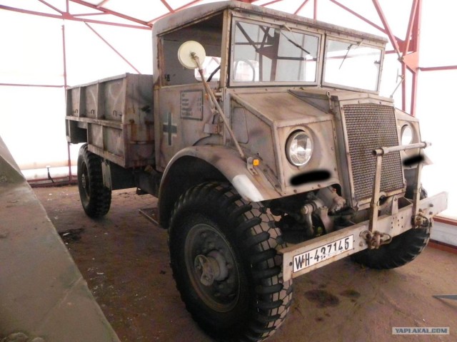 Игра на ЯПе: Угадай АВТО-2