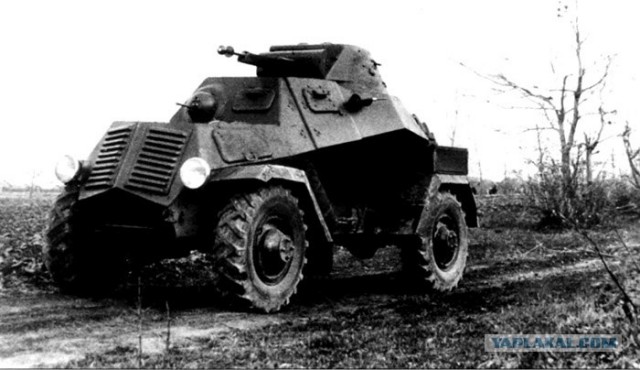 Игра на ЯПе: Угадай АВТО-6