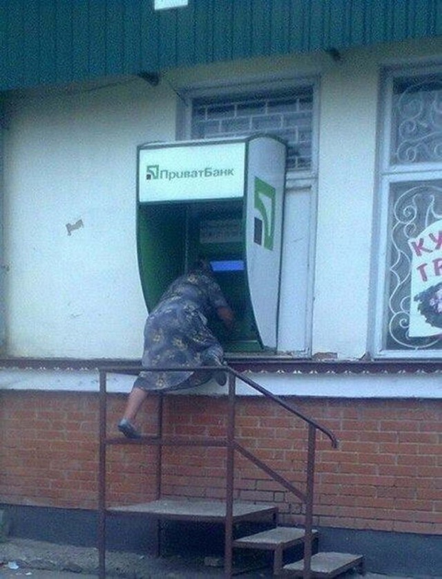 Скотсети и прочие интернеты 11.10.19