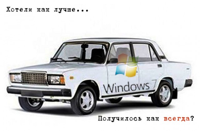 КОНКУРС