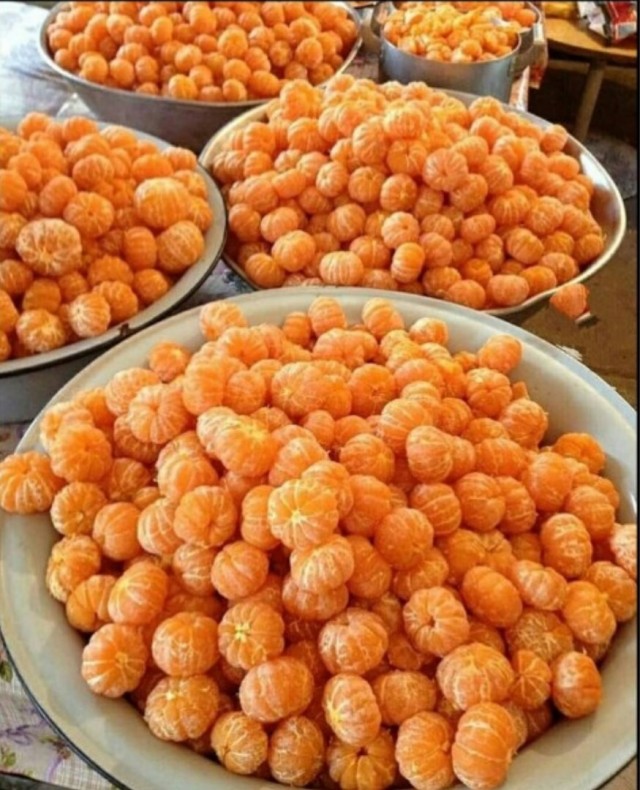 Почему 80% разводов в России инициировано женщинами