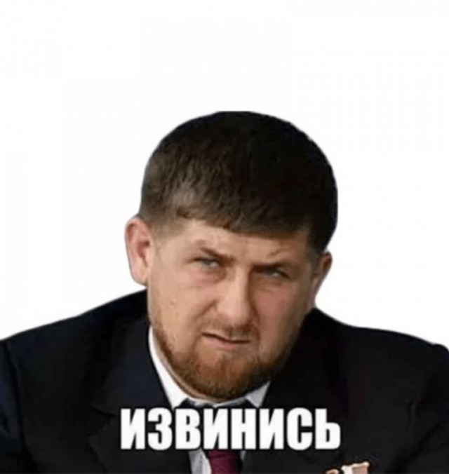 Почему нет кавказских ученых?