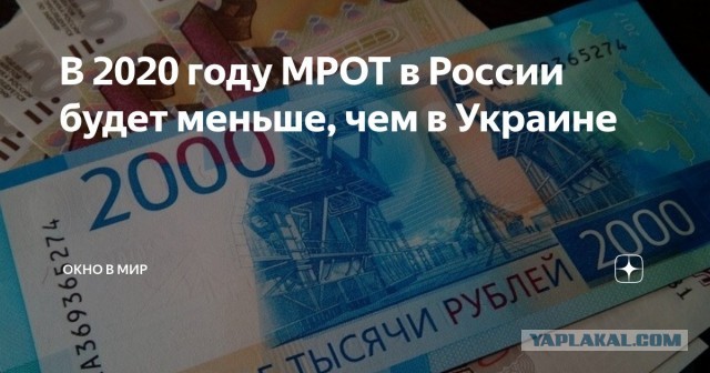 Путин согласился обнулить свои президентские сроки