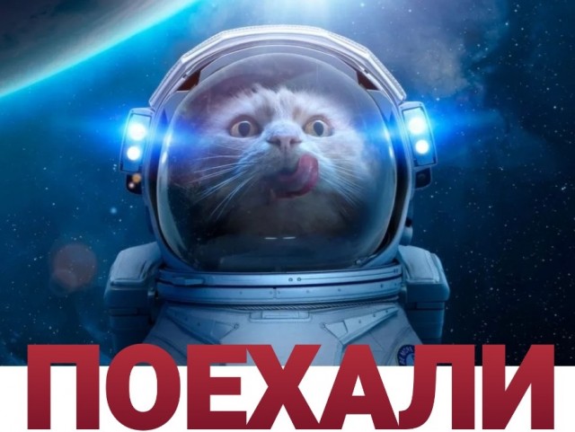 Интересные факты о первом космонавте Юрии Гагарине — человеке, который изменил мир