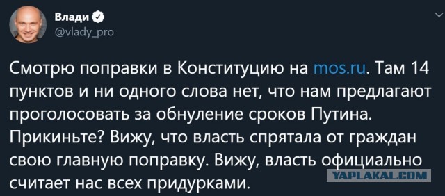 Картинки разные нужны, картинки всякие важны!