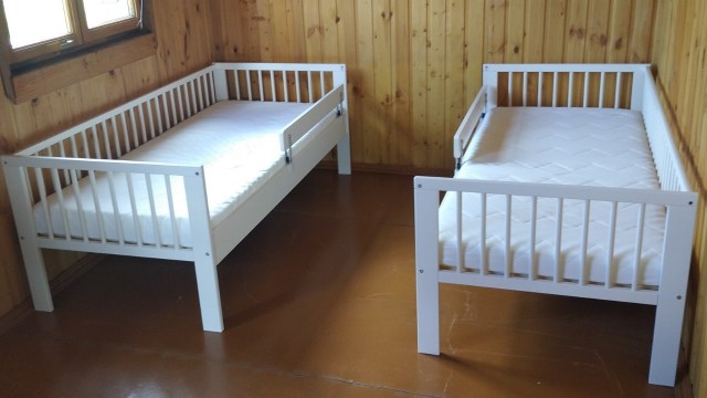 12 уловок магазина IKEA