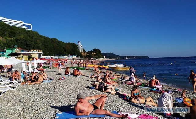 Пандемия. Коронавирус. Россия и мир. Последняя информация. Часть 18