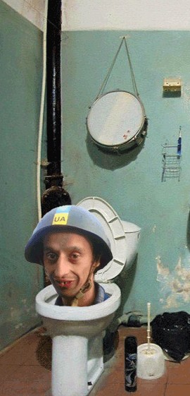 Каска