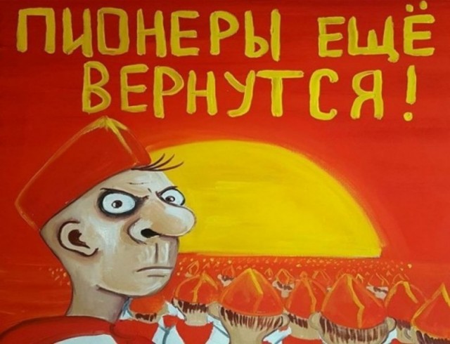 Прикольные и просто красивые картинки 02.12.2020