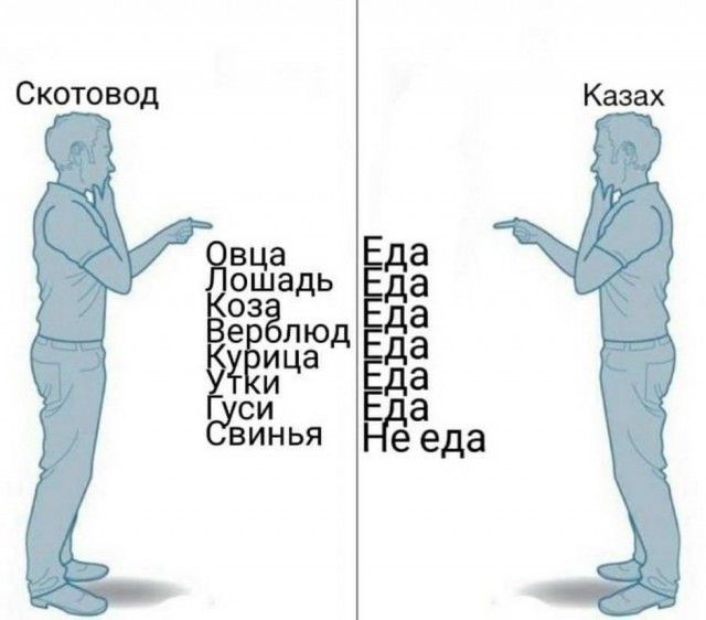 Картинки и мемы для настроения 010