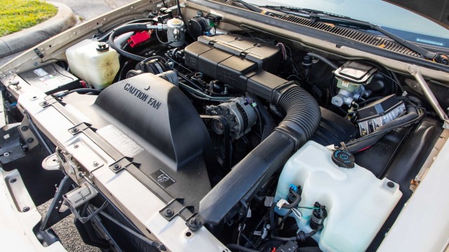 Универсалы. Красивых автофото пост