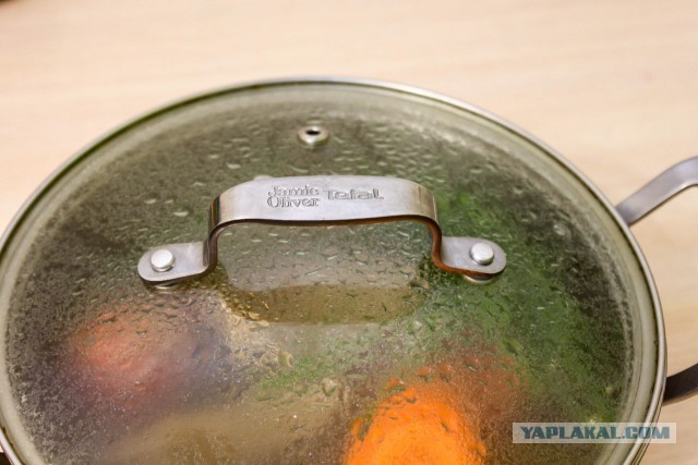 Репник. Щи из крошева с квашеной репой.