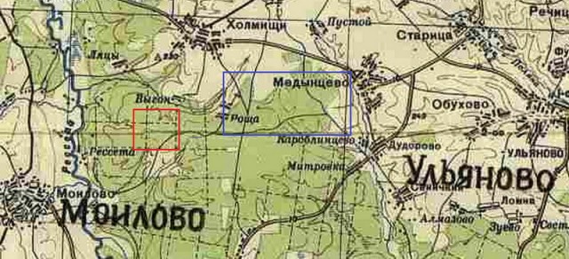 Как угнать немецкий танк