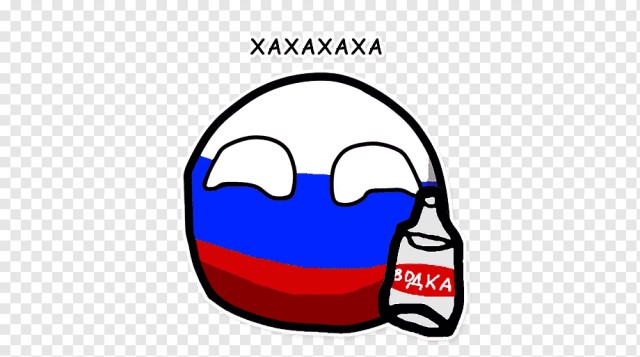 В Польше заявили, что самолет президента Качиньского уничтожили два взрыва