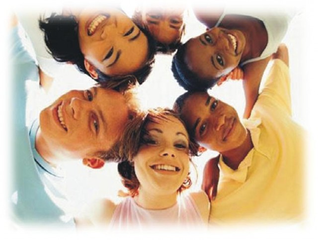 Вся правда о Франции