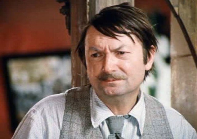 Интервью депутата, голосовавшего против