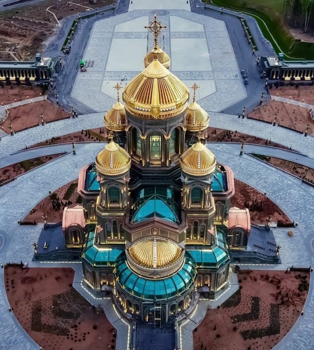 Так как, можем повторить?