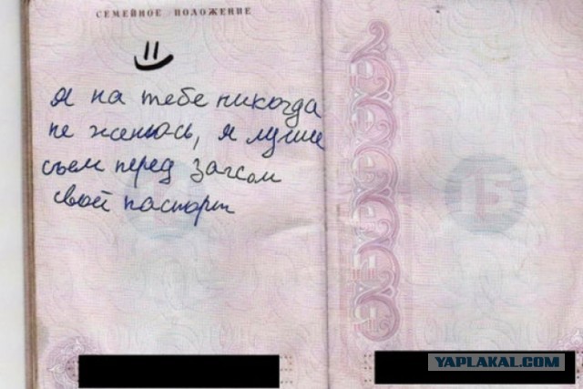 "Святая любовь" или по мотивам кочето-тем "бабы-кАзлы"