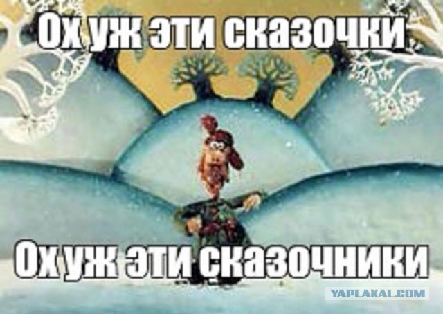 Мы построим свою станцию с... Рогозин рассказал о будущем российской национальной орбитальной станции