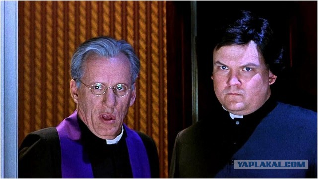 Путин назначил Наталью Поклонскую послом в Кабо-Верде