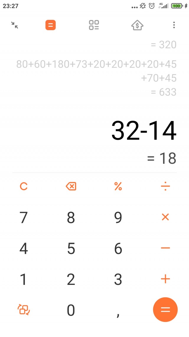 Можно ли устроить личную жизнь в 50+?