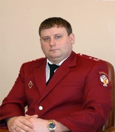 В Мурманской области назначено лицо "Жало" Роспотребнадзора