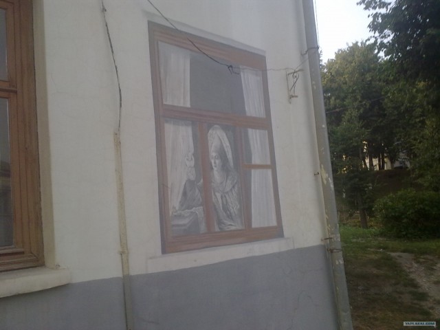Храмы Боровска (130 фото)