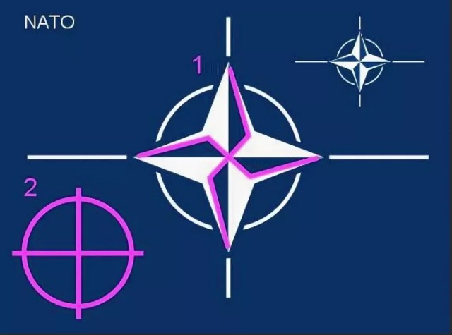 Турция объявила о готовности участия в войне на Донбассе против России