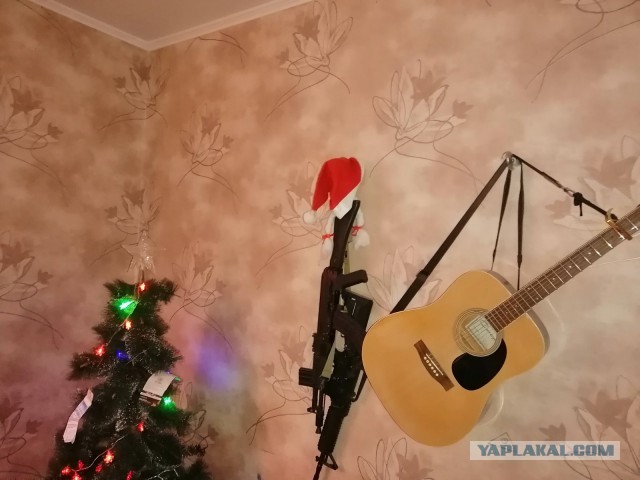 Ни одна сломанная вещь не стоит слез сына