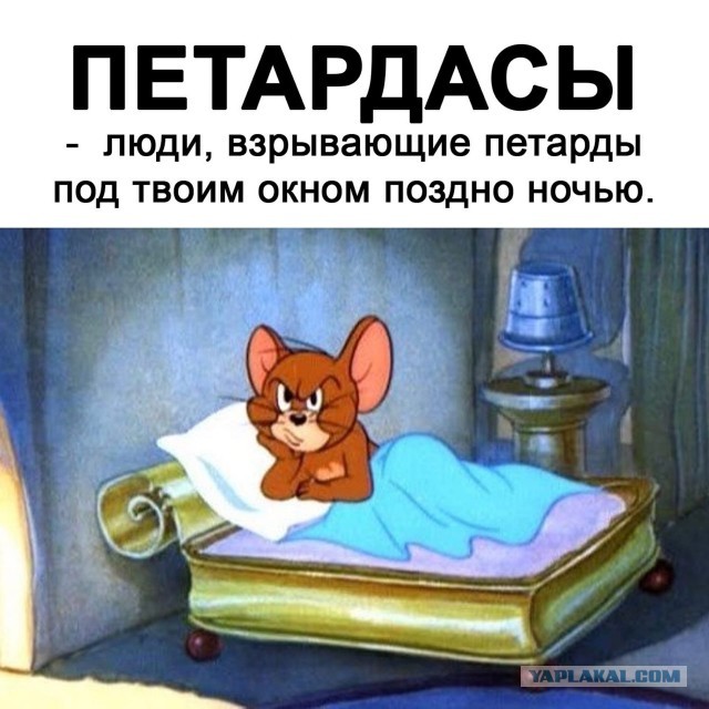 Житель Хабаровска просто хотел поджечь салют в подъезде, вынести его на улицу и посмотреть эффектное шоу