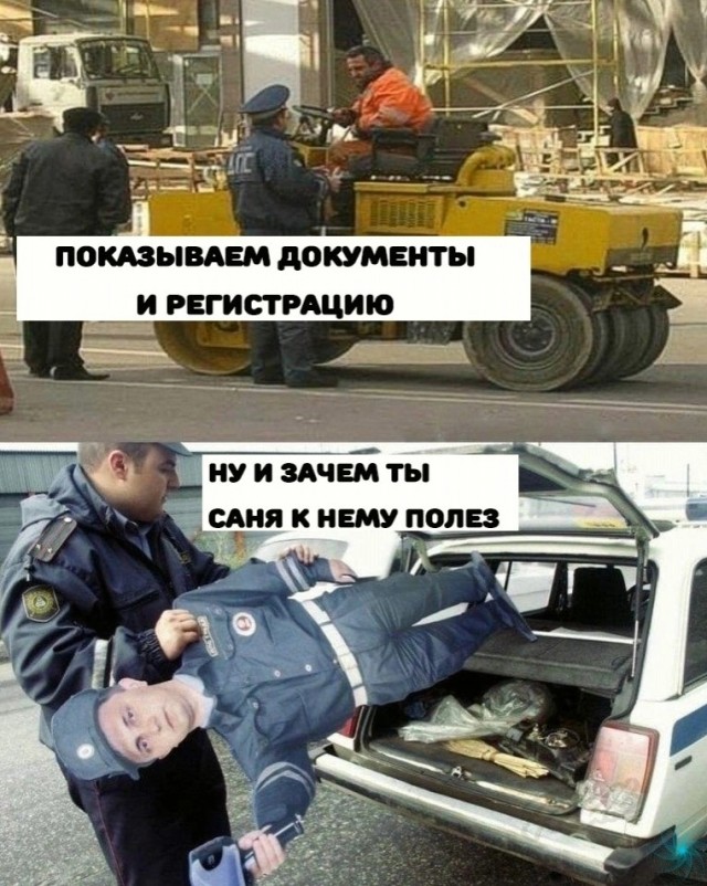Чуток картинок 07.03.22