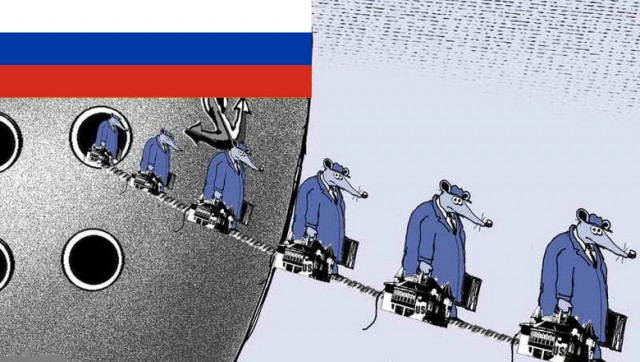 Валерия и Пригожин срочно уехали к тёте Гале в Израиль, чтобы поздравить ее с 85-летием