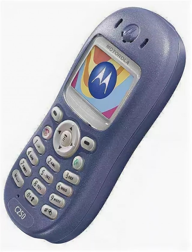 2000е