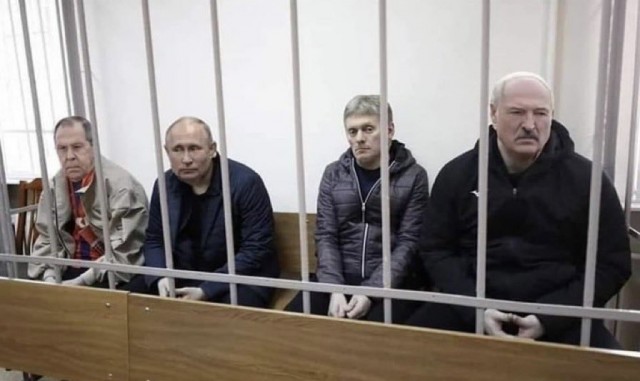 Песков сообщил, что Россия понесла значительные потери на Украине