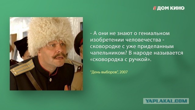 ЛМЗ им. Карла Либкнехта запустил производство гидроцилиндров для дорожной и сельскохозяйственной техники