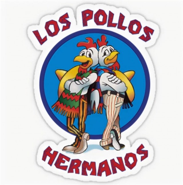 «Макдоналдс» обнародовал новое название сети ресторанов в России